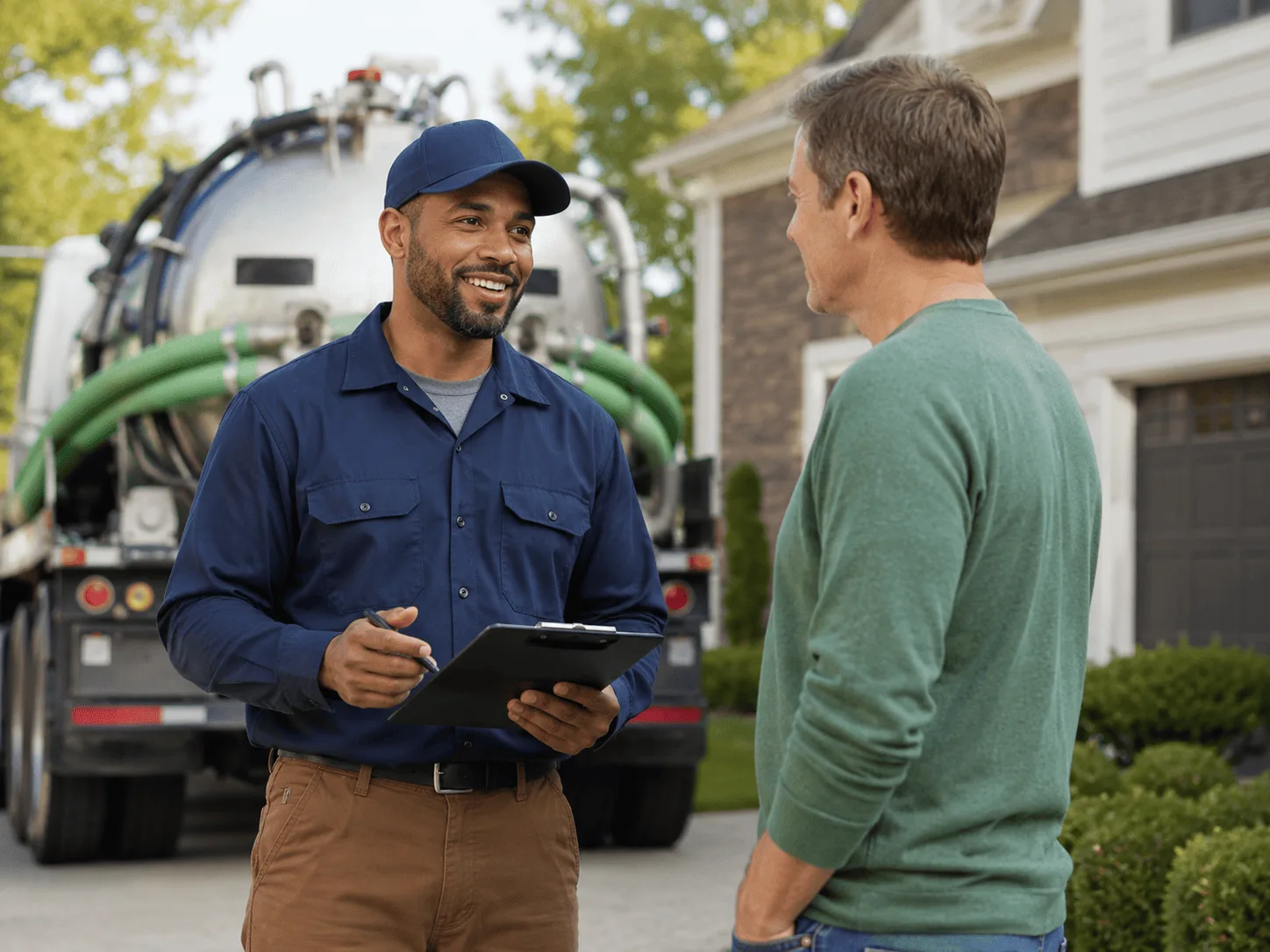 Mosquito Control Flower Mound, TX FAQs